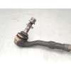 Recambio de cremallera direccion para bmw 7 (e65, e66, e67) 730 d referencia OEM IAM 32106777271 7852993402 676105101