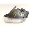 Recambio de faro derecho para ford c-max (dm2) 2.0 tdci referencia OEM IAM 1707464 7M5113W029AD 