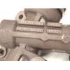 Recambio de cremallera direccion para bmw 7 (e65, e66, e67) 730 d referencia OEM IAM 32106777271 7852993402 676105101