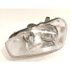 Recambio de faro izquierdo para ford c-max (dm2) 2.0 tdci referencia OEM IAM 1707469 7M5113W030AD 