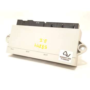 MODULO ELECTRONICO 61356929175 5WK48019