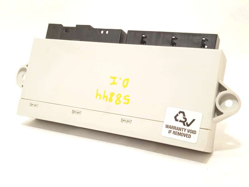 MODULO ELECTRONICO 61356929175 5WK48019