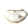 Recambio de faro izquierdo para ford c-max (dm2) 2.0 tdci referencia OEM IAM 1707469 7M5113W030AD 