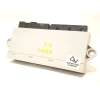 Recambio de modulo electronico para bmw 7 (e65, e66, e67) 730 d referencia OEM IAM 61356929175  5WK48019