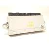 Recambio de modulo electronico para bmw 7 (e65, e66, e67) 730 d referencia OEM IAM 61356929175  5WK48019