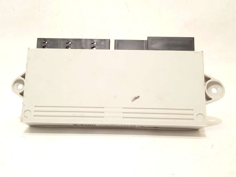 Recambio de modulo electronico para bmw 7 (e65, e66, e67) 730 d referencia OEM IAM 61356929175  5WK48019 - Plata 3