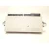 Recambio de modulo electronico para bmw 7 (e65, e66, e67) 730 d referencia OEM IAM 61356929175  5WK48019