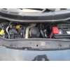 renault grand scénic ii (jm0/1_) del año 2009
