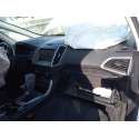 FORD S-MAX (CJ, WA6)