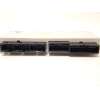 Recambio de modulo electronico para bmw 7 (e65, e66, e67) 730 d referencia OEM IAM 61356929175  5WK48019