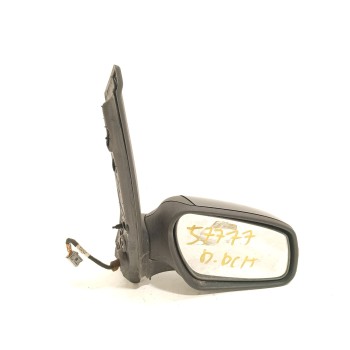 RETROVISOR DERECHO 1526134 3M5117682CT 