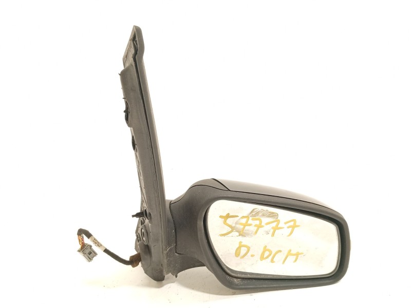 RETROVISOR DERECHO 1526134 3M5117682CT 