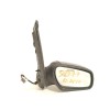 Recambio de retrovisor derecho para ford c-max (dm2) 2.0 tdci referencia OEM IAM 1526134 3M5117682CT 
