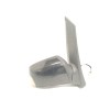 Recambio de retrovisor derecho para ford c-max (dm2) 2.0 tdci referencia OEM IAM 1526134 3M5117682CT 