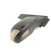 Recambio de retrovisor derecho para ford c-max (dm2) 2.0 tdci referencia OEM IAM 1526134 3M5117682CT 
