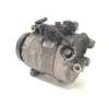 Recambio de compresor aire acondicionado para bmw 7 (e65, e66, e67) 730 d referencia OEM IAM 64506901783 7SEU16C 4472208490