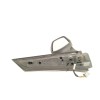 Recambio de retrovisor derecho para ford c-max (dm2) 2.0 tdci referencia OEM IAM 1526134 3M5117682CT 