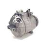 Recambio de compresor aire acondicionado para bmw 7 (e65, e66, e67) 730 d referencia OEM IAM 64506901783 7SEU16C 4472208490