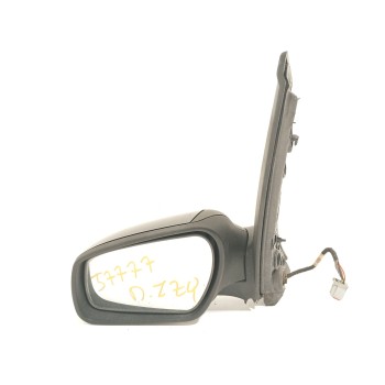 RETROVISOR IZQUIERDO 1526139 3M5117683CT 