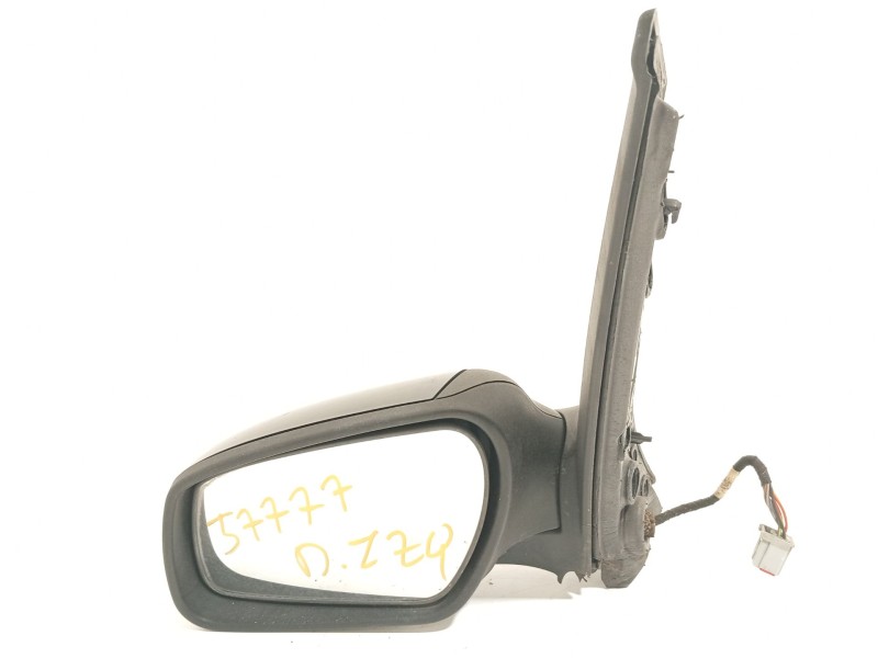 RETROVISOR IZQUIERDO 1526139 3M5117683CT 