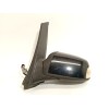 Recambio de retrovisor izquierdo para ford c-max (dm2) 2.0 tdci referencia OEM IAM 1526139 3M5117683CT 