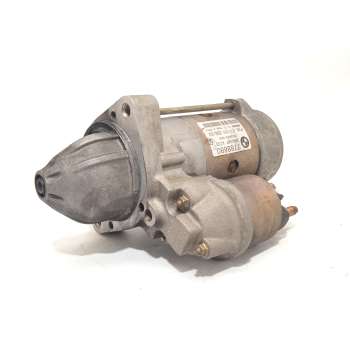 MOTOR ARRANQUE 12417788680 7788680 4280000660