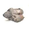 Recambio de motor arranque para bmw 7 (e65, e66, e67) 730 d referencia OEM IAM 12417788680 7788680 4280000660