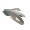 Recambio de retrovisor izquierdo para ford c-max (dm2) 2.0 tdci referencia OEM IAM 1526139 3M5117683CT 
