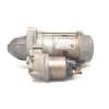 Recambio de motor arranque para bmw 7 (e65, e66, e67) 730 d referencia OEM IAM 12417788680 7788680 4280000660