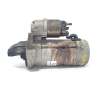 Recambio de motor arranque para bmw 7 (e65, e66, e67) 730 d referencia OEM IAM 12417788680 7788680 4280000660