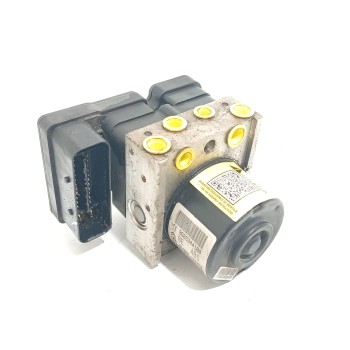 ABS 9665344180 10020701424 10097011533