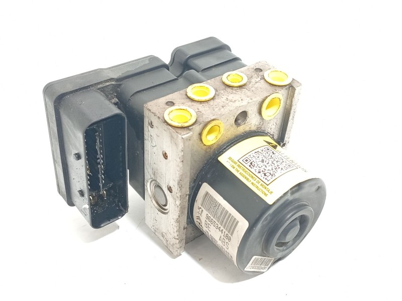 ABS 9665344180 10020701424 10097011533