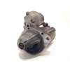 Recambio de motor arranque para bmw 7 (e65, e66, e67) 730 d referencia OEM IAM 12417788680 7788680 4280000660