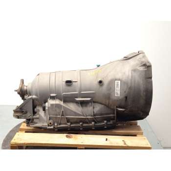 CAJA CAMBIOS 24007526346 7526346 GA6HP26Z