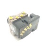 Recambio de abs para peugeot 207/207+ (wa_, wc_) 1.4 hdi referencia OEM IAM 9665344180 10020701424 10097011533