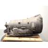 Recambio de caja cambios para bmw 7 (e65, e66, e67) 730 d referencia OEM IAM 24007526346 7526346 GA6HP26Z