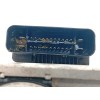 Recambio de abs para peugeot 207/207+ (wa_, wc_) 1.4 hdi referencia OEM IAM 9665344180 10020701424 10097011533