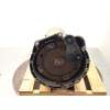 Recambio de caja cambios para bmw 7 (e65, e66, e67) 730 d referencia OEM IAM 24007526346 7526346 GA6HP26Z