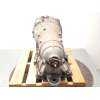 Recambio de caja cambios para bmw 7 (e65, e66, e67) 730 d referencia OEM IAM 24007526346 7526346 GA6HP26Z