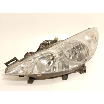 FARO IZQUIERDO 620895 89901095
