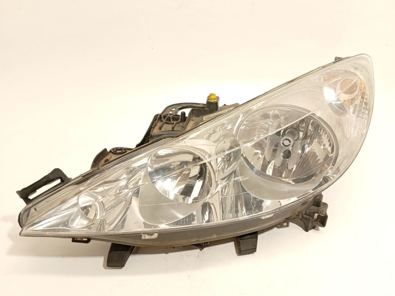 FARO IZQUIERDO 620895 89901095