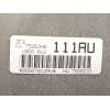 Recambio de caja cambios para bmw 7 (e65, e66, e67) 730 d referencia OEM IAM 24007526346 7526346 GA6HP26Z