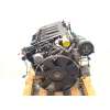 Recambio de motor completo para bmw 7 (e65, e66, e67) 730 d referencia OEM IAM 306D2  