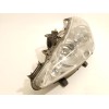 Recambio de faro izquierdo para peugeot 207/207+ (wa_, wc_) 1.4 hdi referencia OEM IAM 620895  89901095