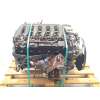 Recambio de motor completo para bmw 7 (e65, e66, e67) 730 d referencia OEM IAM 306D2  
