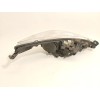 Recambio de faro izquierdo para peugeot 207/207+ (wa_, wc_) 1.4 hdi referencia OEM IAM 620895  89901095