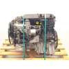 Recambio de motor completo para bmw 7 (e65, e66, e67) 730 d referencia OEM IAM 306D2  