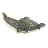 Recambio de faro izquierdo para peugeot 207/207+ (wa_, wc_) 1.4 hdi referencia OEM IAM 620895  89901095