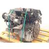 Recambio de motor completo para bmw 7 (e65, e66, e67) 730 d referencia OEM IAM 306D2  