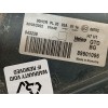 Recambio de faro izquierdo para peugeot 207/207+ (wa_, wc_) 1.4 hdi referencia OEM IAM 620895  89901095
